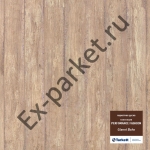   Tarkett (),  Performance Fashion