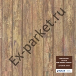   Tarkett (),  Performance Fashion