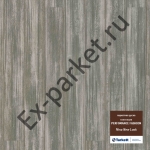   Tarkett (),  Performance Fashion
