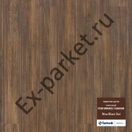   Tarkett (),  Performance Fashion
