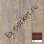   Tarkett (),  Performance Fashion