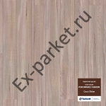   Tarkett (),  Performance Fashion