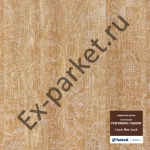   Tarkett (),  Performance Fashion
