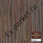   Tarkett (),  Performance Fashion