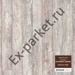   Tarkett (),  Performance Fashion