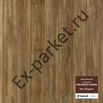   Tarkett (),  Performance Fashion