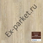   Tarkett (),  Tango