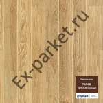   Tarkett (),  Tango