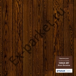   Tarkett (),  Tango Art