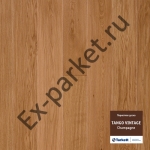   Tarkett (),  Tango Vintage