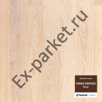   Tarkett (),  Tango Vintage