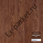   Tarkett (),  Tango Vintage