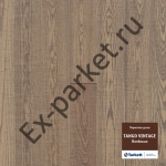   Tarkett (),  Tango Vintage