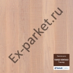   Tarkett (),  Tango Vintage