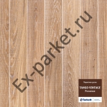   Tarkett (),  Tango Vintage