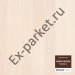   Tarkett (),  Tango Vintage