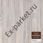   Tarkett (),  Salsa Art Vision