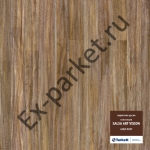   Tarkett (),  Salsa Art Vision
