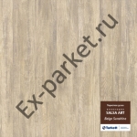   Tarkett (),  Salsa Art