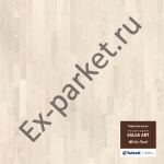   Tarkett (),  Salsa Art