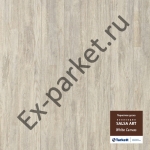   Tarkett (),  Salsa Art