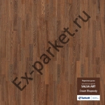   Tarkett (),  Salsa Art