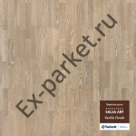   Tarkett (),  Salsa Art