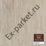   Tarkett (),  Salsa
