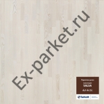   Tarkett (),  Salsa