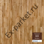   Tarkett (),  Salsa