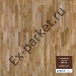   Tarkett (),  Salsa