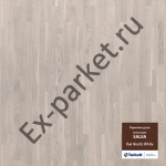   Tarkett (),  Salsa
