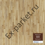   Tarkett (),  Salsa