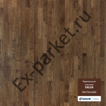   Tarkett (),  Salsa