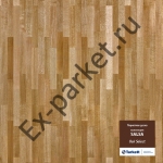   Tarkett (),  Salsa