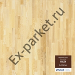   Tarkett (),  Salsa