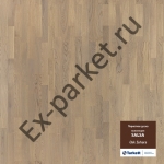   Tarkett (),  Salsa