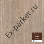   Tarkett (),  Rumba