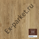   Tarkett (),  Rumba