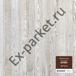   Tarkett (),  Rumba