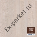   Tarkett (),  Rumba