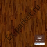  Tarkett (),  Samba