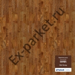   Tarkett (),  Samba