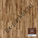   Tarkett (),  Samba