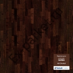   Tarkett (),  Samba