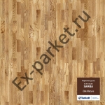   Tarkett (),  Samba