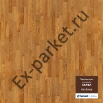   Tarkett (),  Samba