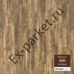  Tarkett (),  Samba