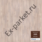   Tarkett (),  Samba