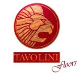 Tavolini Floors